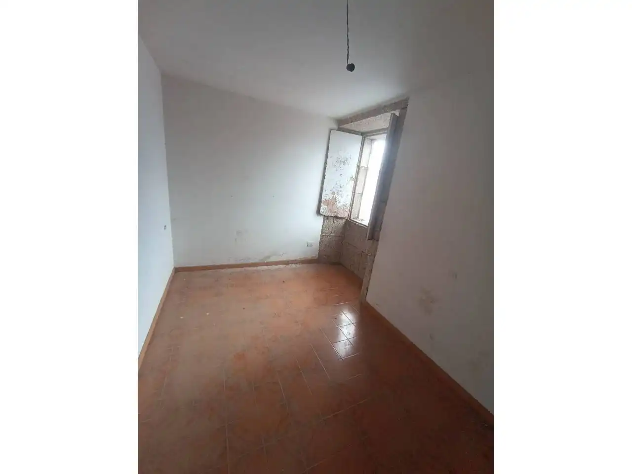 Casa o chalet en venta en Parroquias de Santiago