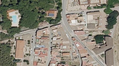 Venta de Casa en PO PARTIDA VIÑA TOTS POLIGONO 22 Sin 00151, Náquera Valencia