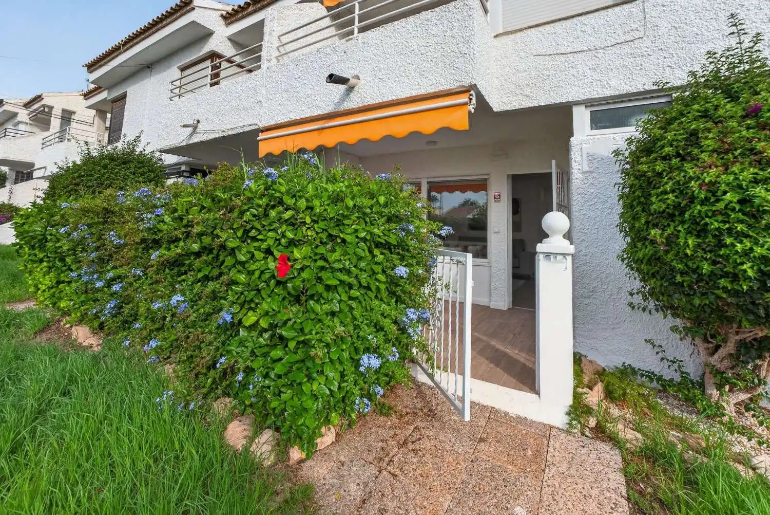 Bungalow en venda a N/A, imagen 22