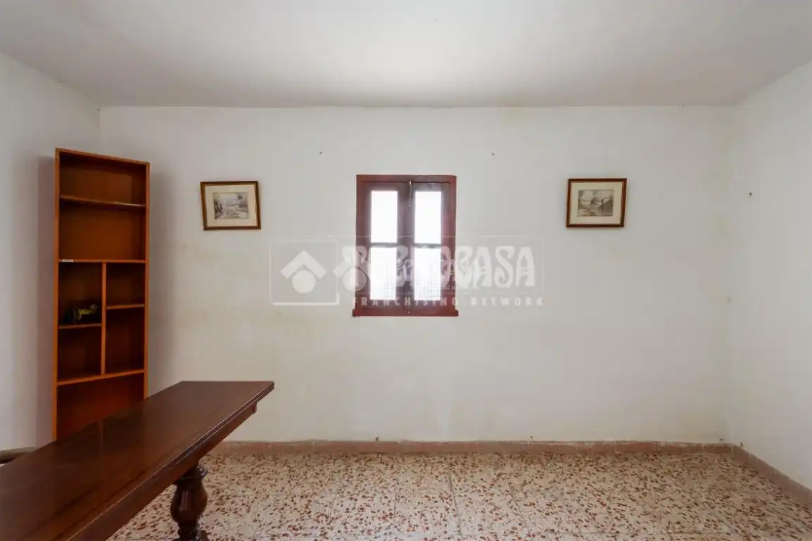 Casa adosada en venda en Vélez-Málaga amb Terrassa