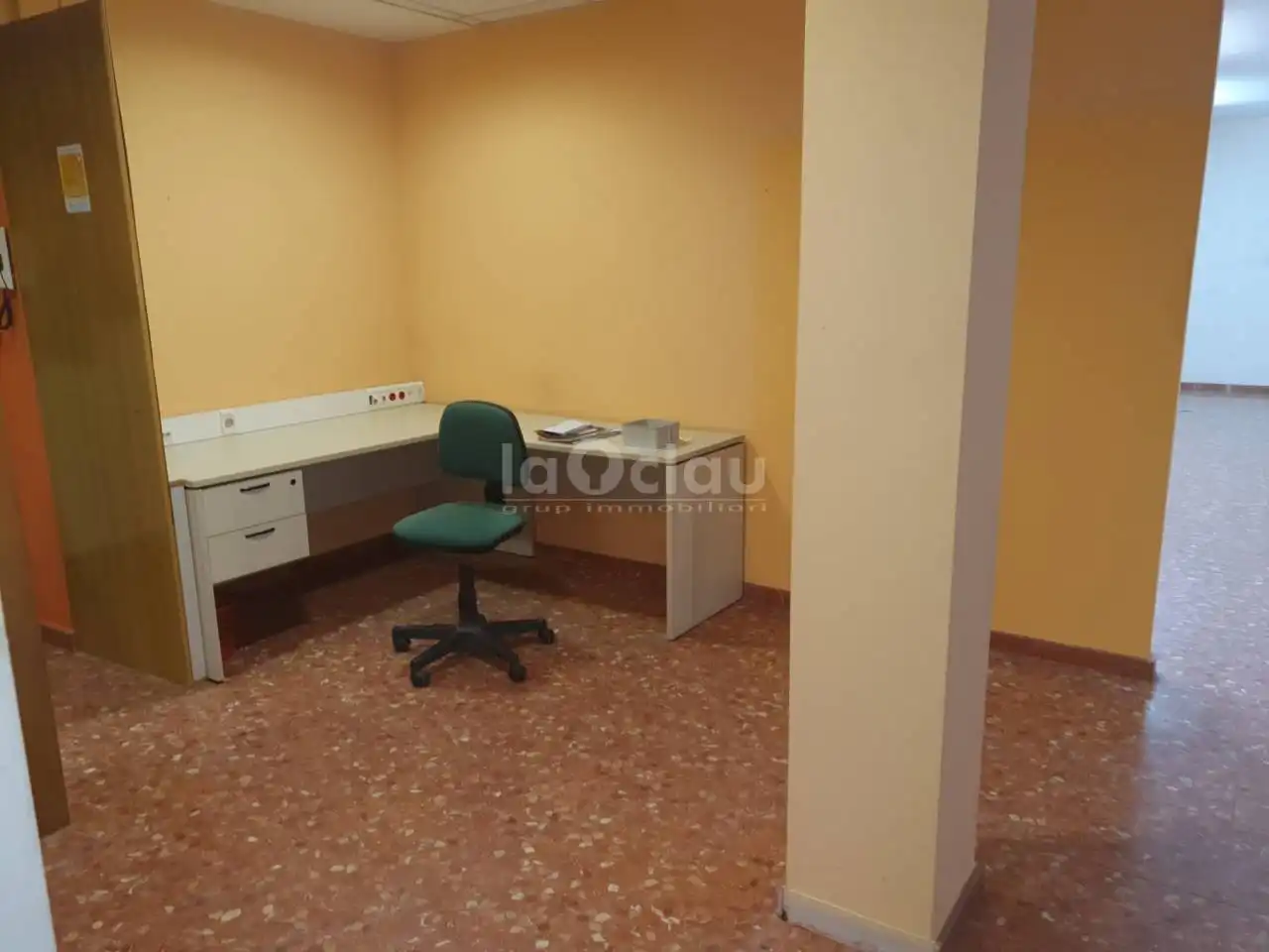 Local commercial à vendre à Tona, imagen 2