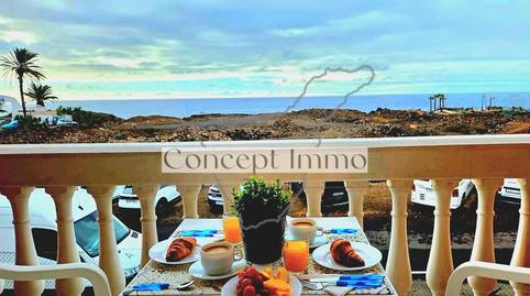 Photo 2 of Flat for sale in Calle Ulises, 1, Costa del Silencio, Arona