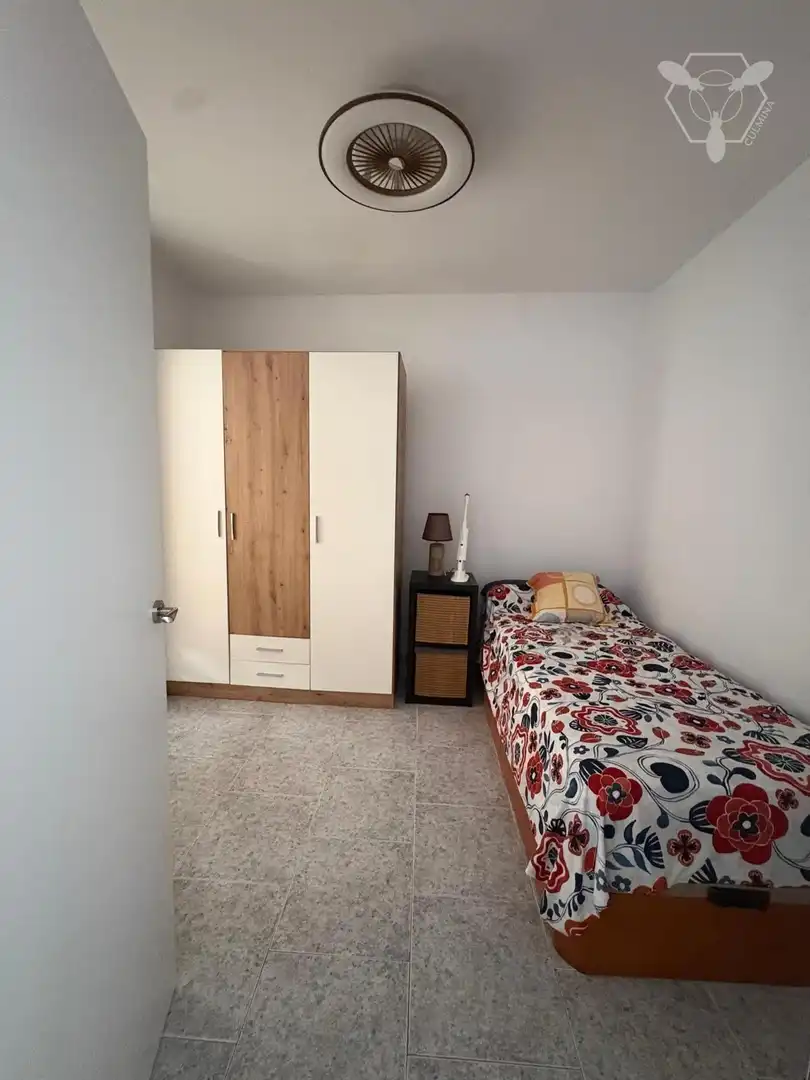 Casa en venda a Trigueros, imagen 12