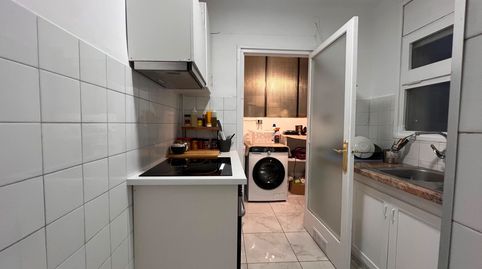 Photo 4 of Flat for sale in Països Catalans, Veïnat, Salt