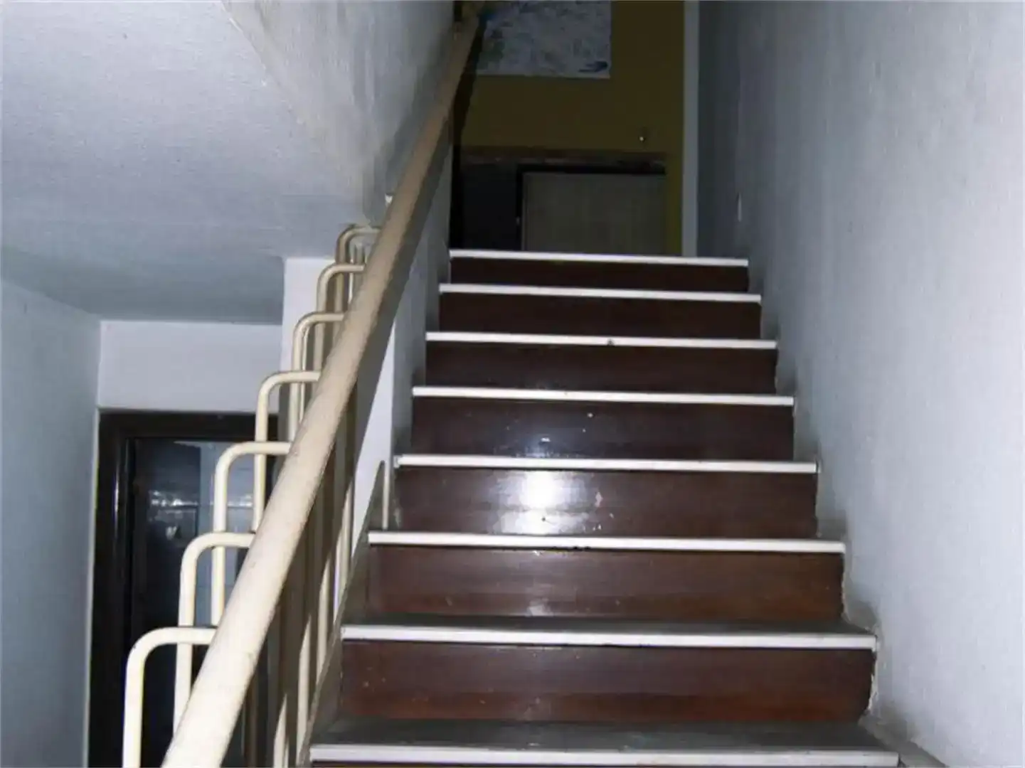 Loft en venda en Santander
