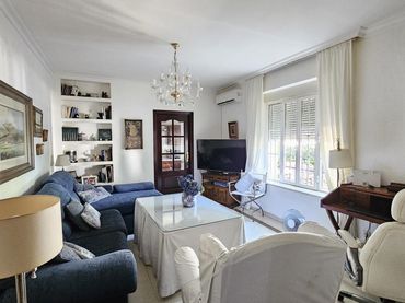 Casa bifamiliare in vendita a Norte-Sierra