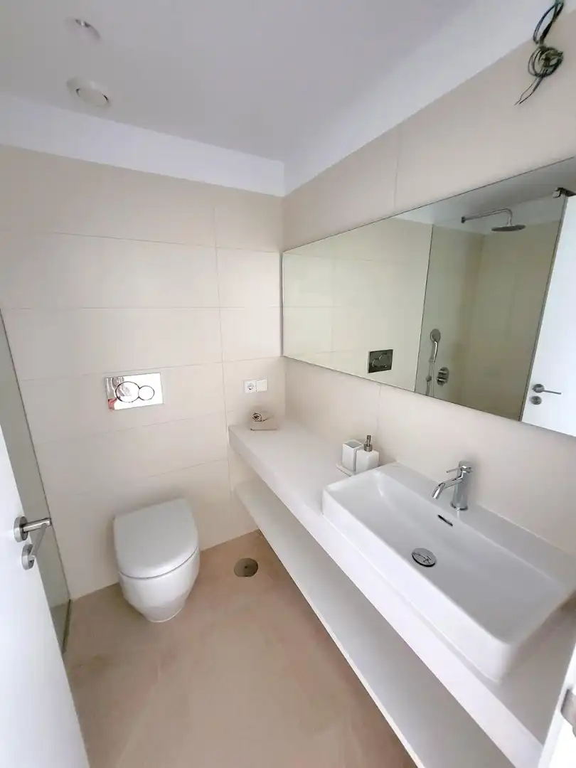 Bungalow avec piscine à vendre à Los Balcones - Los Altos, imagen 11