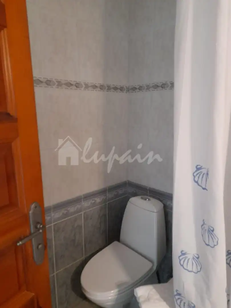 Studio avec ascenseur à vendre à Playa de las Américas, imagen 12
