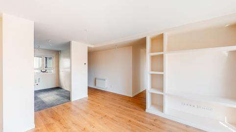 Photo 3 of Flat for sale in Vicente Goicoechea Kalea, 6, Lovaina, Araba - Álava