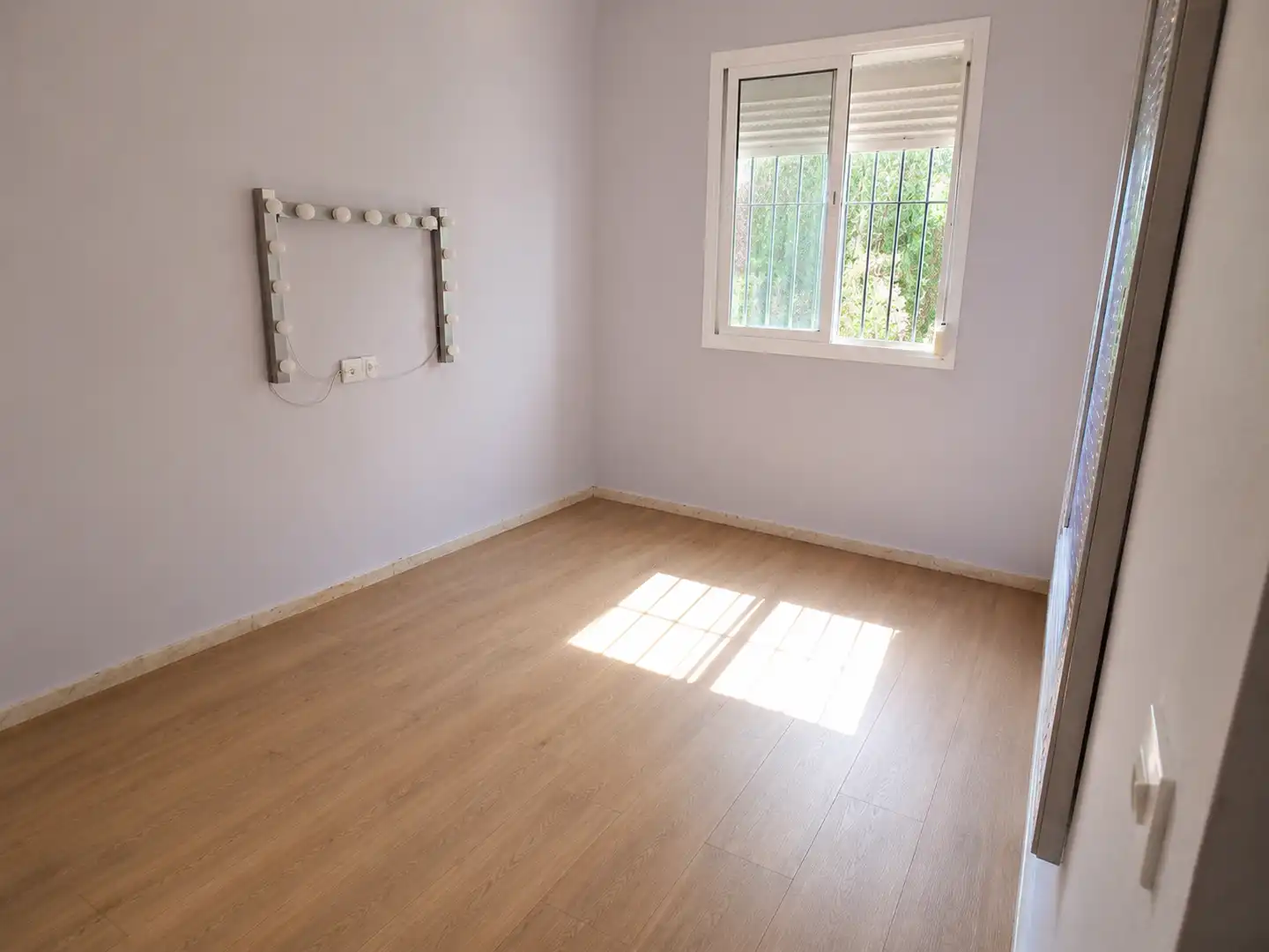 Haus mit Pool zum Verkauf in Benamara - Atalaya, imagen 16