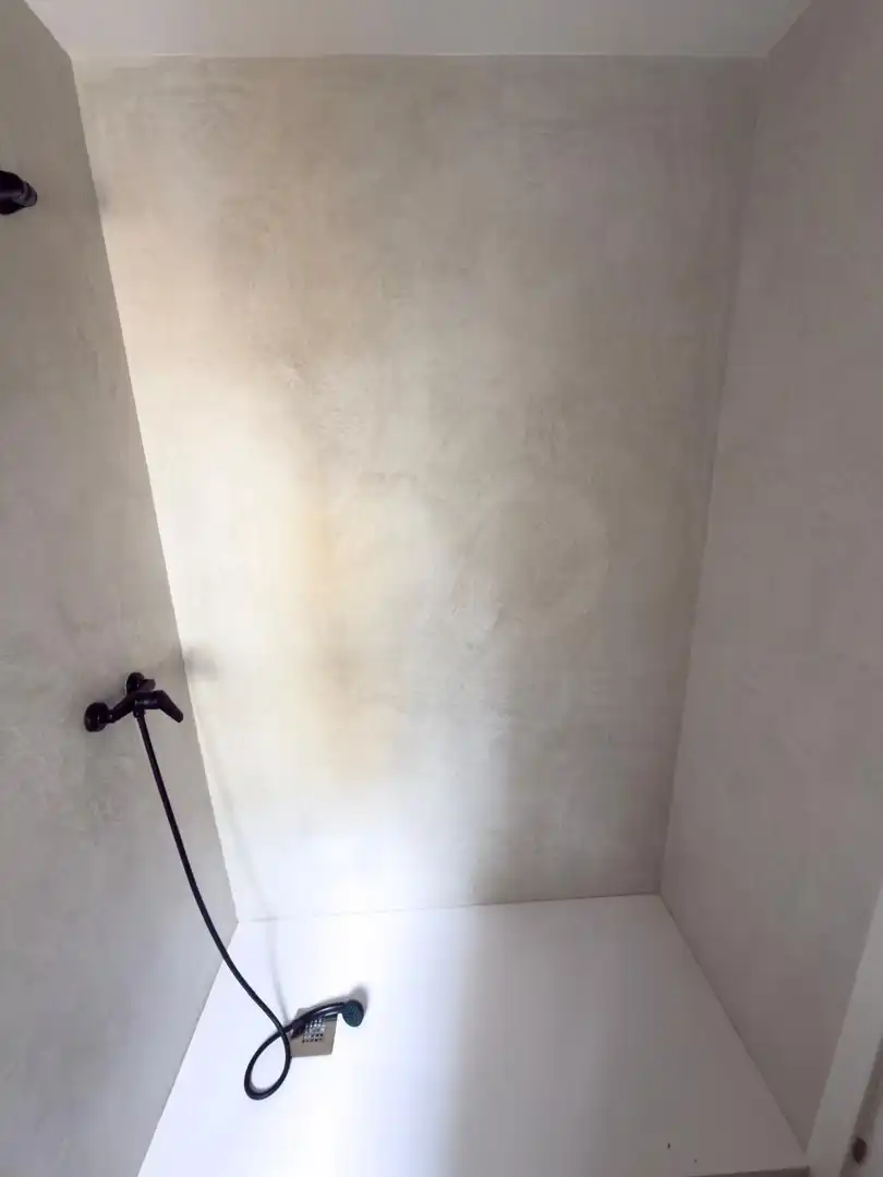 Wohnung zum Verkauf in Ayuntamiento - Barrio Alto, imagen 17