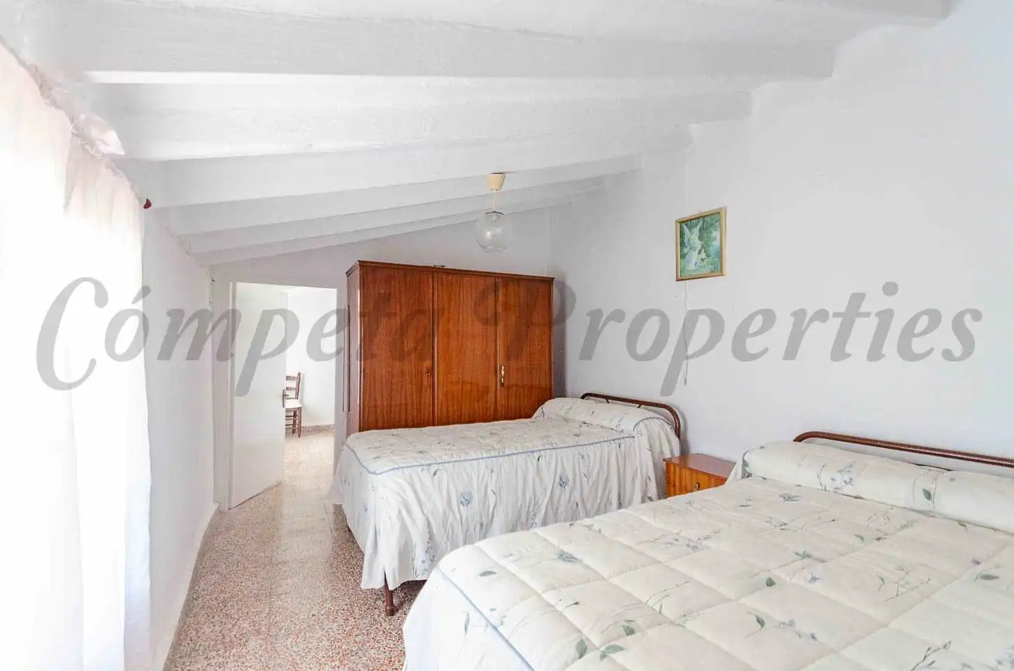 Maison à vendre à Canillas de Aceituno, imagen 6