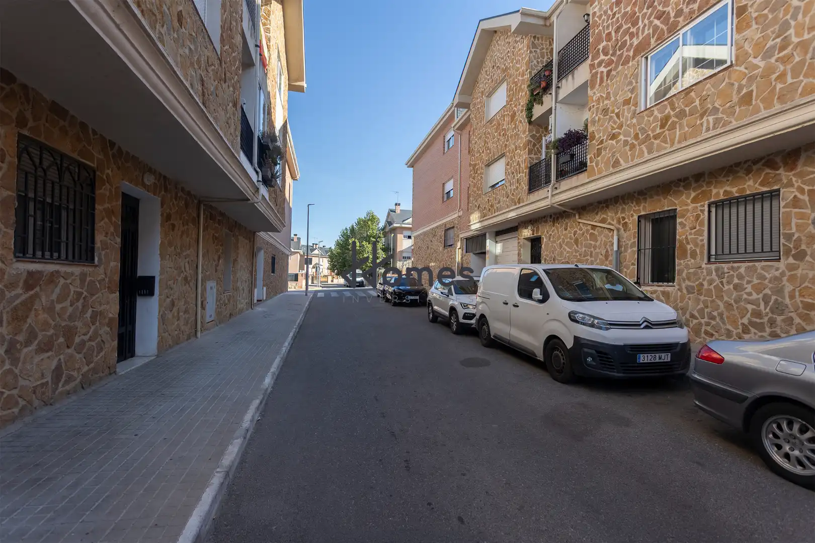 Appartement avec piscine à vendre à Avenida Jornaleros, imagen 40