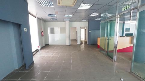 SE VENDE LOCAL COMERCIAL EN CASTELLBISBAL, imatge 3