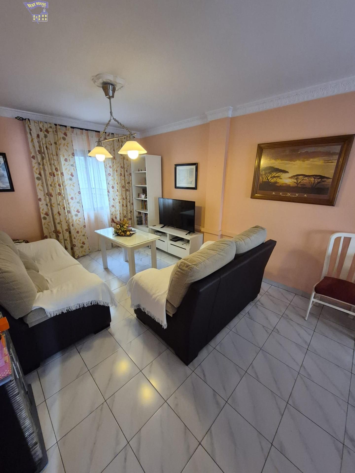 Casa o xalet en venda