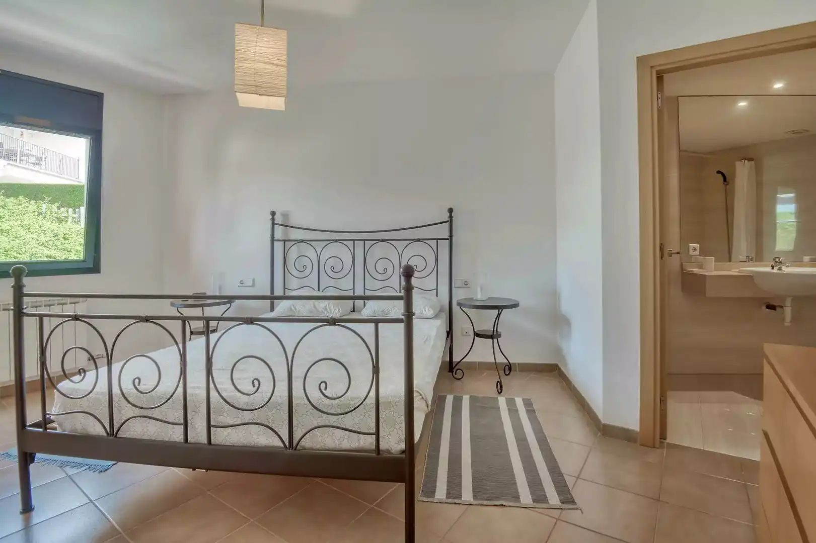 Apartament amb ascensor en venda a Volta de l´Ametller, imagen 22