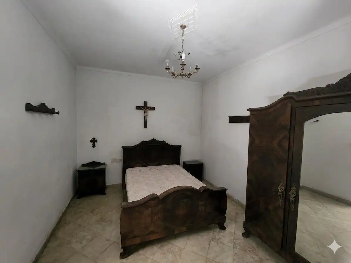 Casa en venda a Camino Son Moix, imagen 5