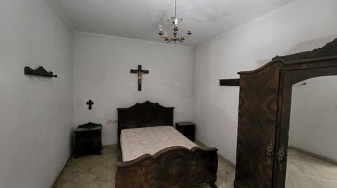 Vivir en el campo sin renunciar a Manacor legalidad, espacio y luz de GESA, Bild 5