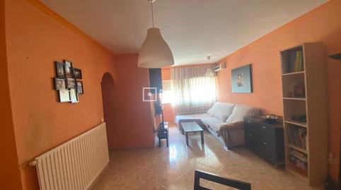 Foto 3 de Piso en venta en Solares, Centro, Madrid