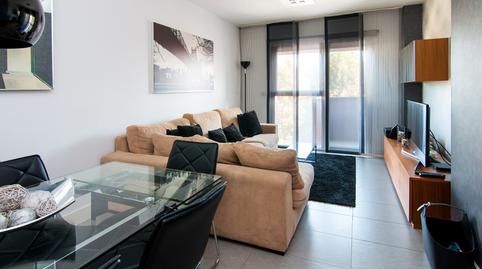 Foto 3 de Pis en venda a Avenida de la Investigación, Campus de la Salud, Armilla