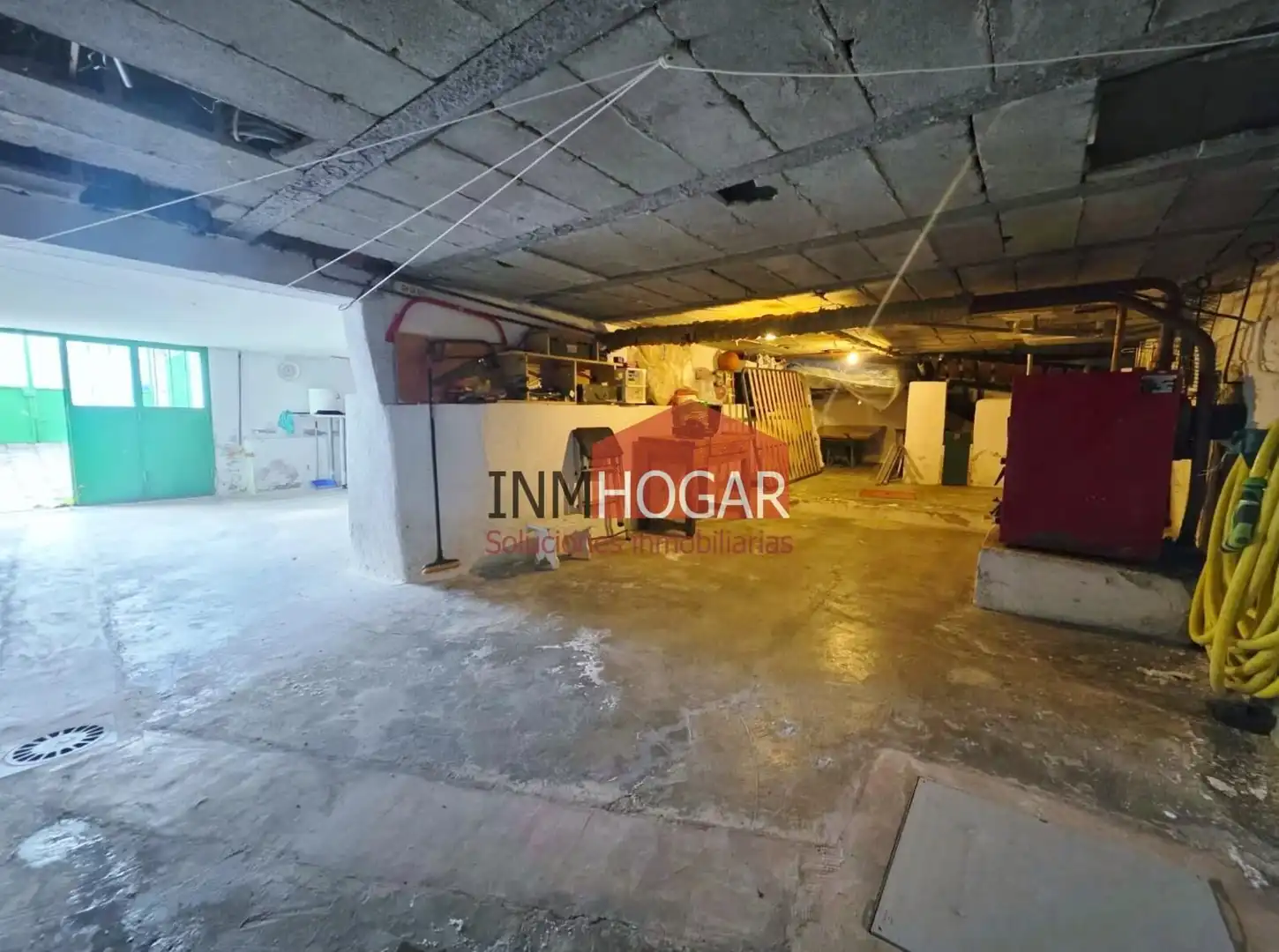 Casa o xalet en venda en Herradón de Pinares, Ávila