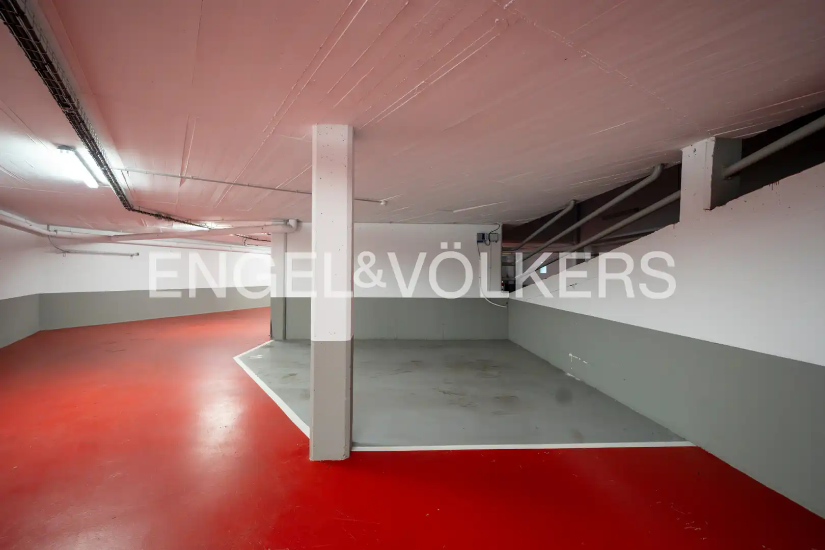 Piso con ascensor en venta en Les Escaldes, imagen 52