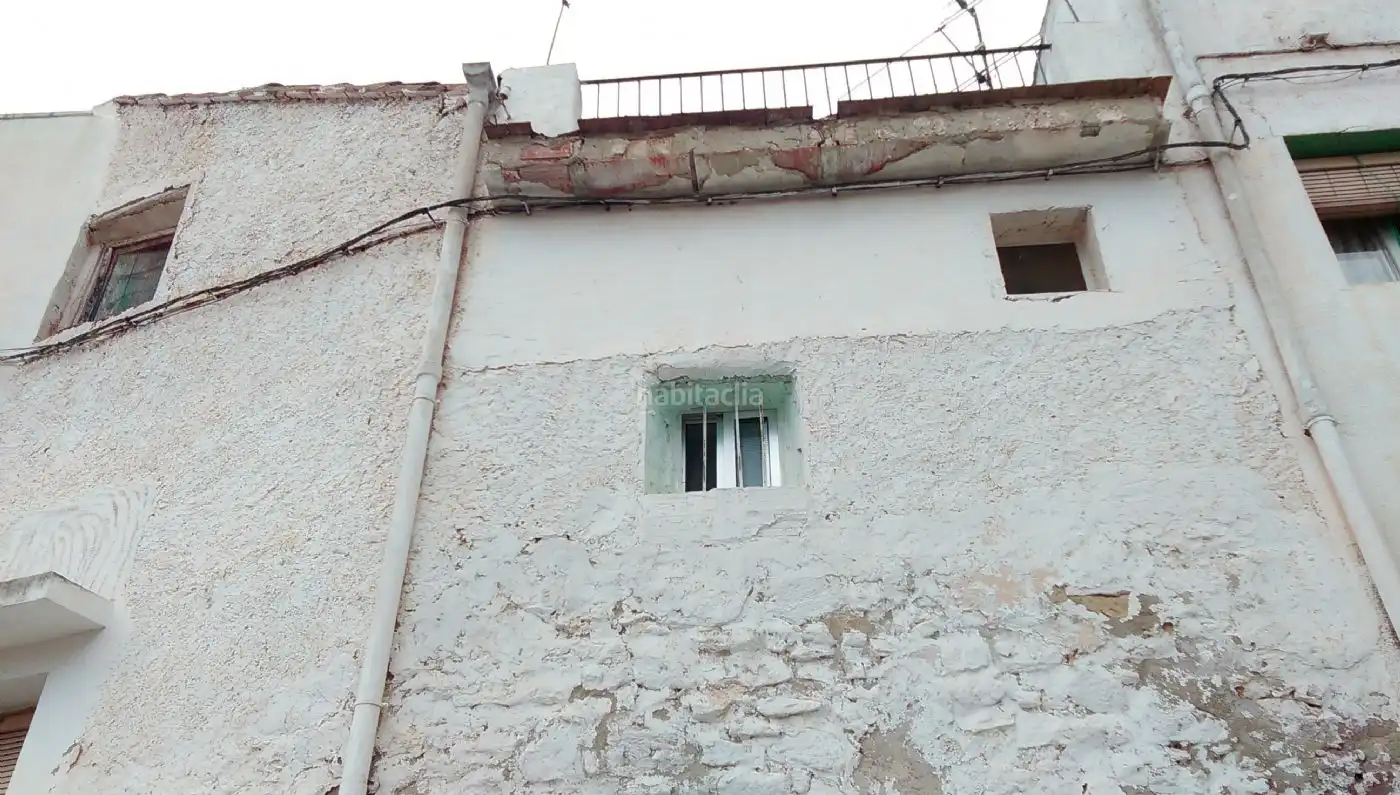 Casa en venda a Calle Romano 13A, imagen 19