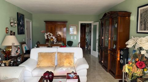 Photo 5 of Apartments for sale in Ricardo Soriano, Marbella