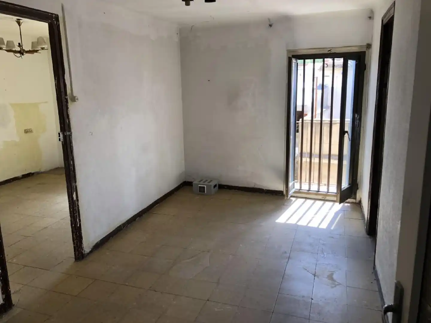 Immobles singulars en venda a Remolins - Sant Jaume, imagen 5