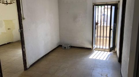 MAJOR DE REMOLINS, imagen 5