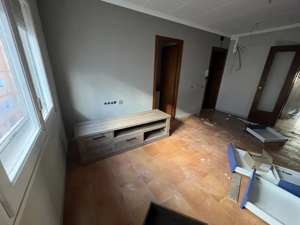 Edificio en venta en Col.legis Nous