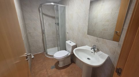 Foto 5 de Estudi en venda a Carrer Montesa, 18, Xàtiva, Valencia