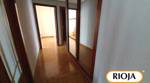 Foto 3 de Pis en venda a Federico Baraibar Kalea, Santa Lucía, Araba - Álava