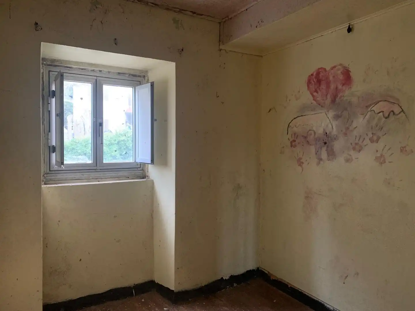 Casa adosada en venda a Aldea Pazos, A Malata - Catabois - Ciudad Jardín