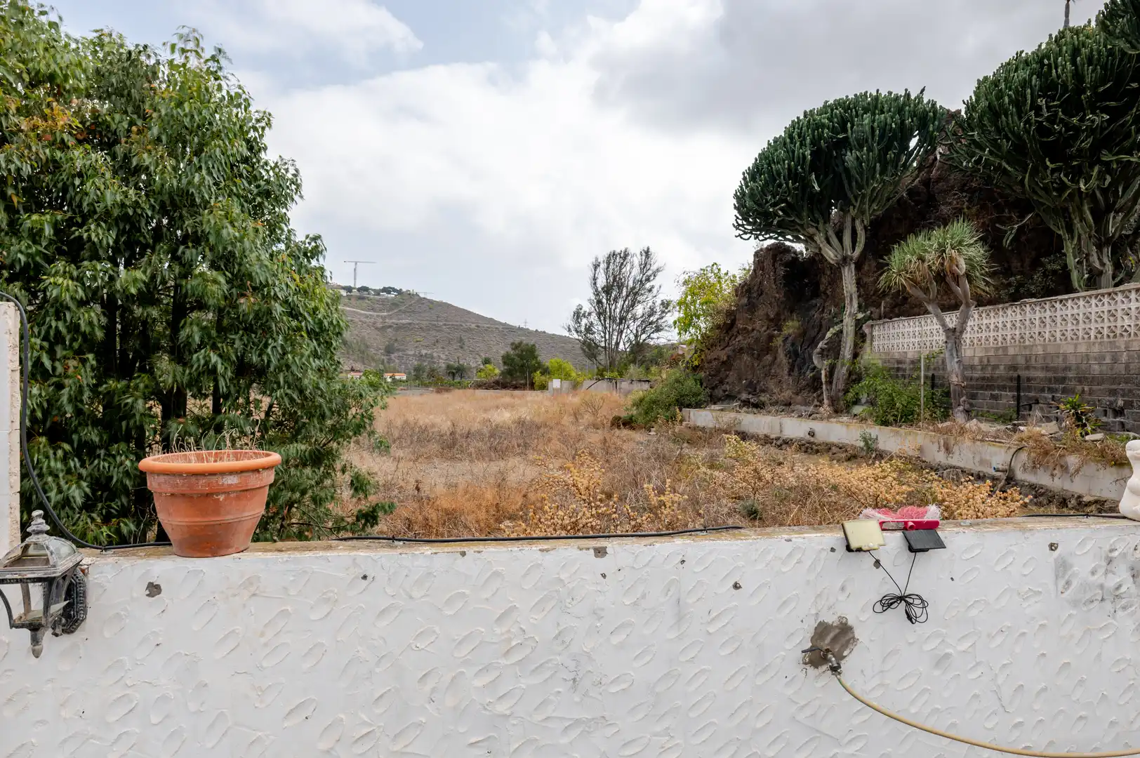 Casa o xalet en venda en Las Palmas de Gran Canaria