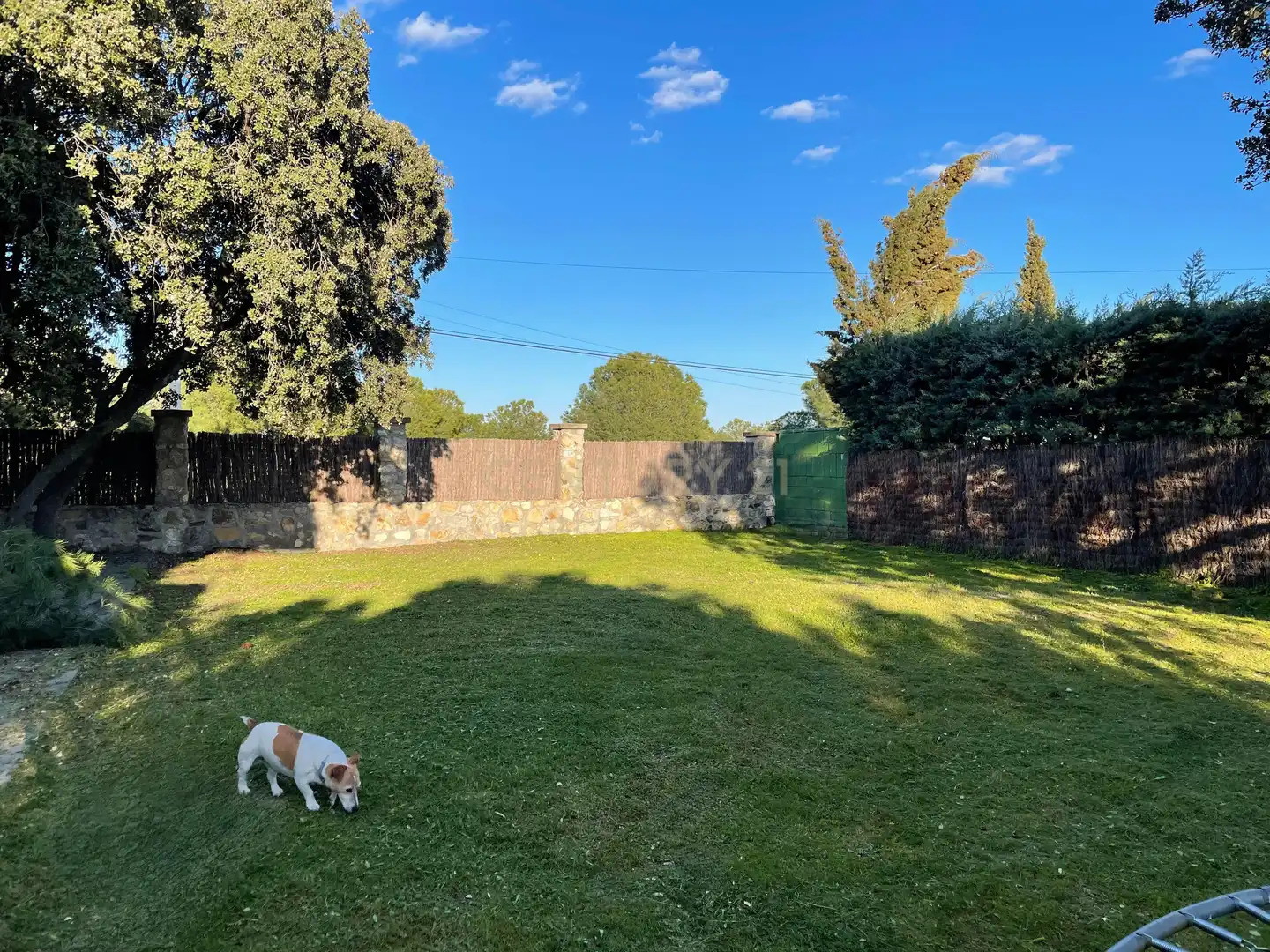 Houses for sale in Calle de las Siete Fuentes, Galapagar, Spain, 21, Puerto de Galapagar - Las Cuestas