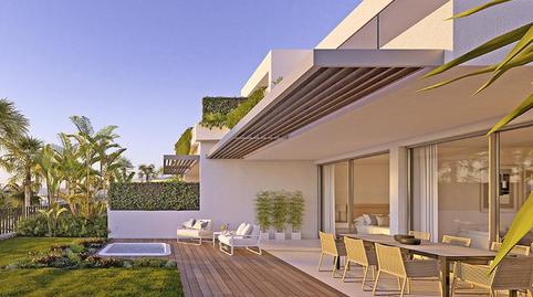 Foto 5 de Dúplex en venda a General del Sur Tf47, Abama, Santa Cruz de Tenerife