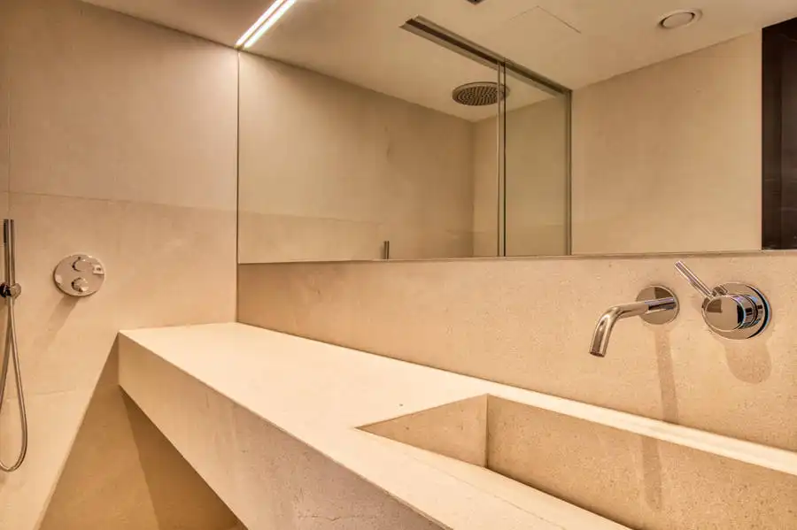 Appartement compact avec ascenseur à vendre à Llevant, imagen 18