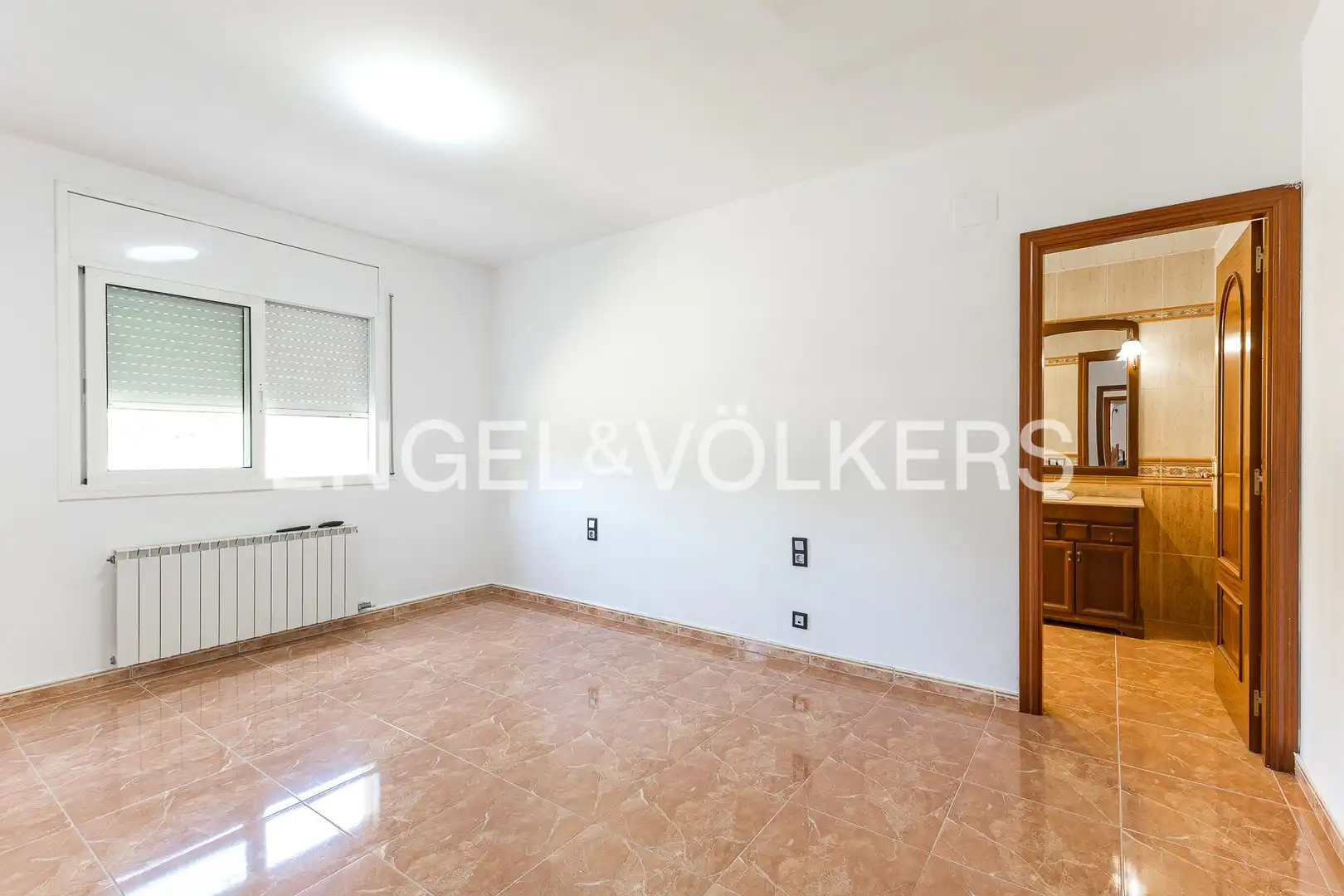 Casa o xalet en venda en Sant Cugat Sesgarrigues amb Aire condicionat i Calefacció