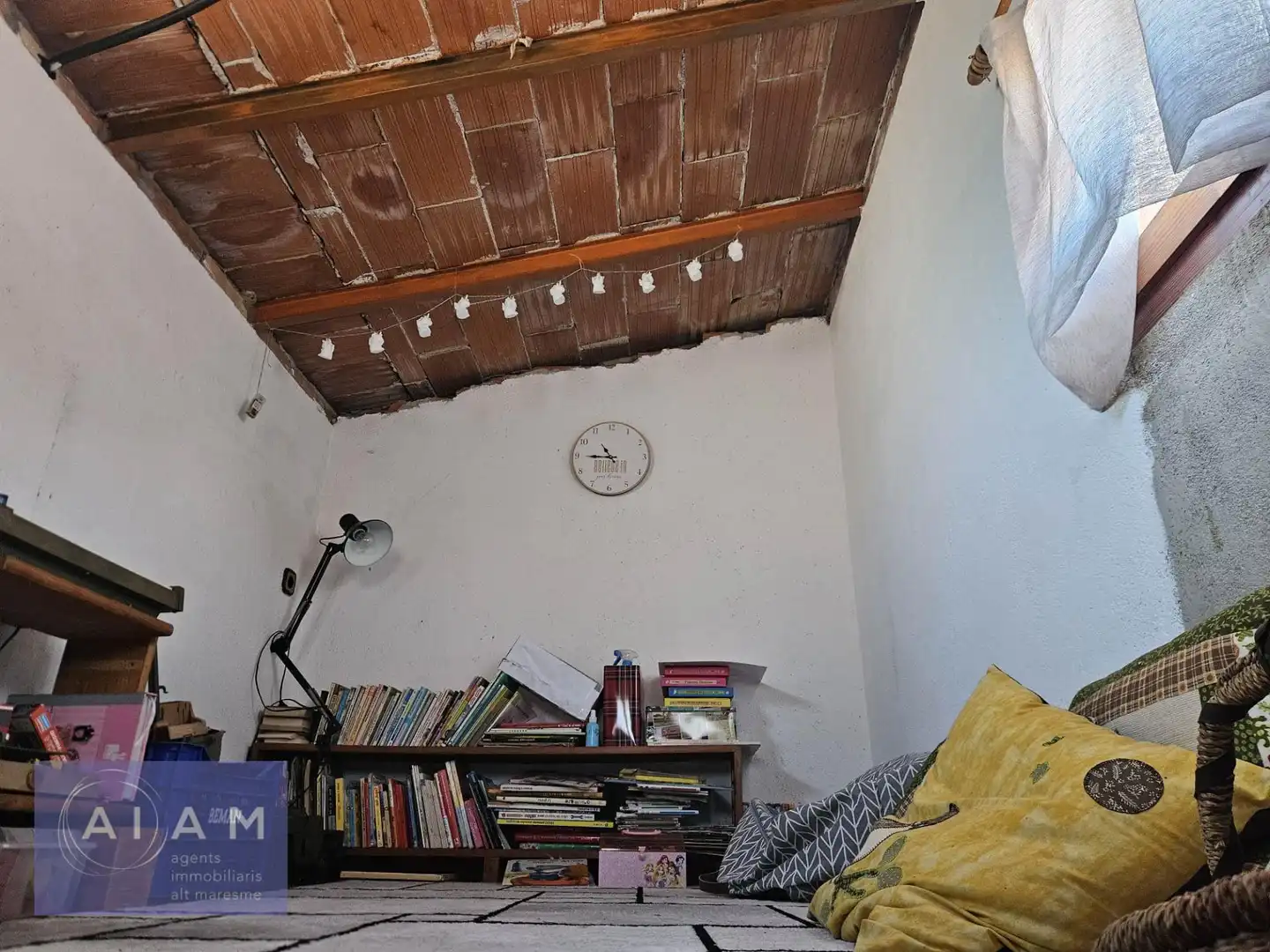 Casa o chalet en venta en Malgrat de Mar con Calefacción y Jardín privado