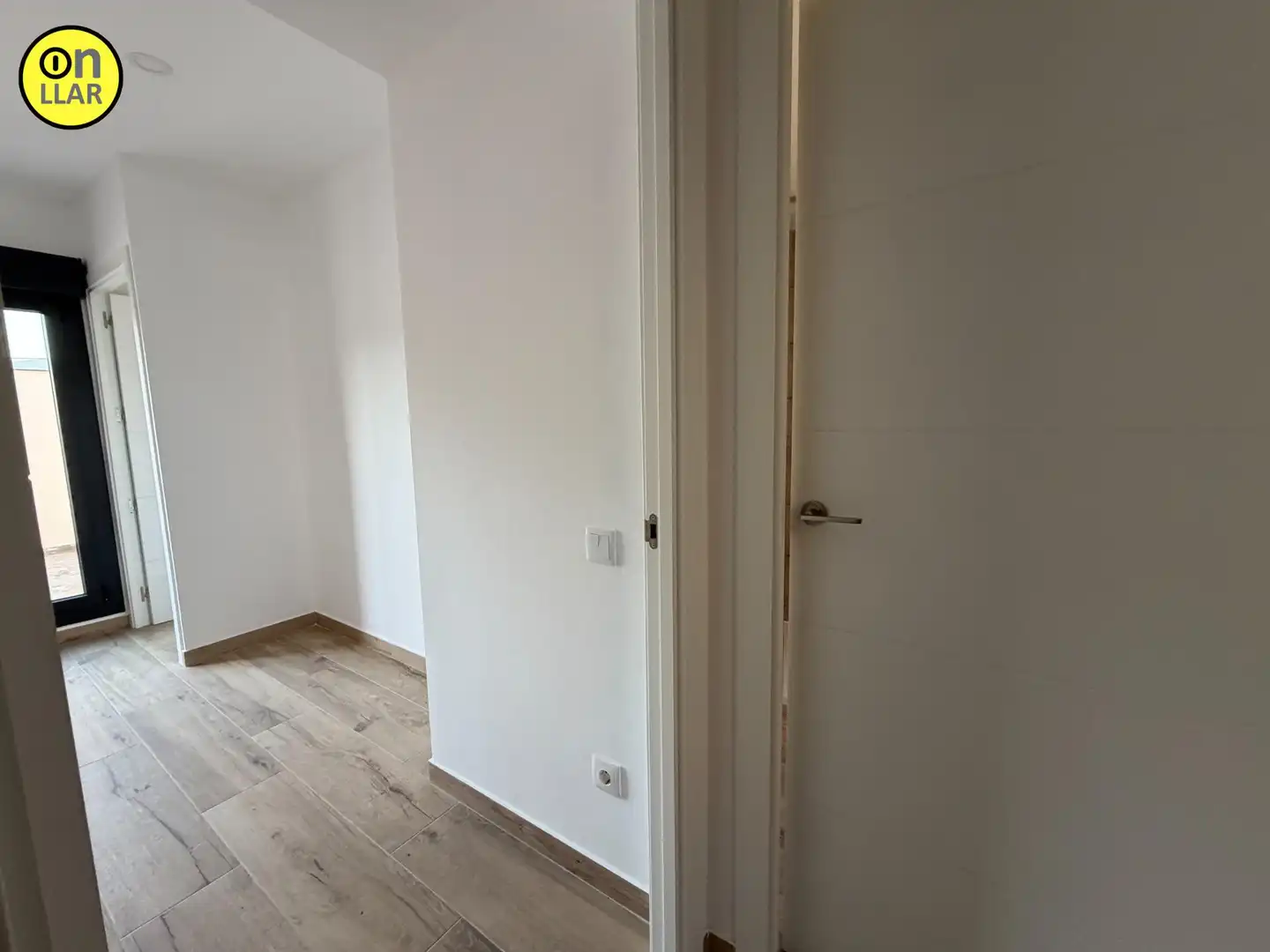 Casa en venta en Santa Eulàlia de Ronçana, imagen 23