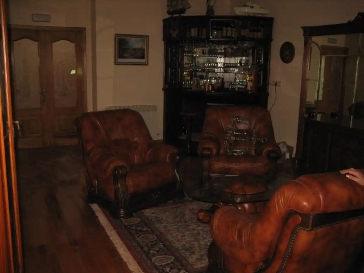 Casa en venda a Cacabelos, imagen 3