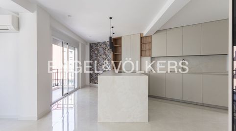Photo 5 of Flat for sale in Carrer de Rubén Vela, En Corts - Doctor Waksman, Valencia Capital