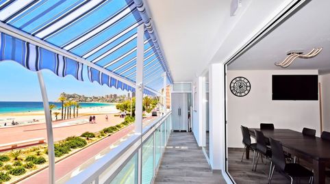 Photo 2 of Apartments for sale in Playa Poniente, Benidorm