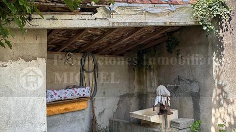 Photo 3 of House or chalet for sale in Lugar Tintores, Verín, Ourense