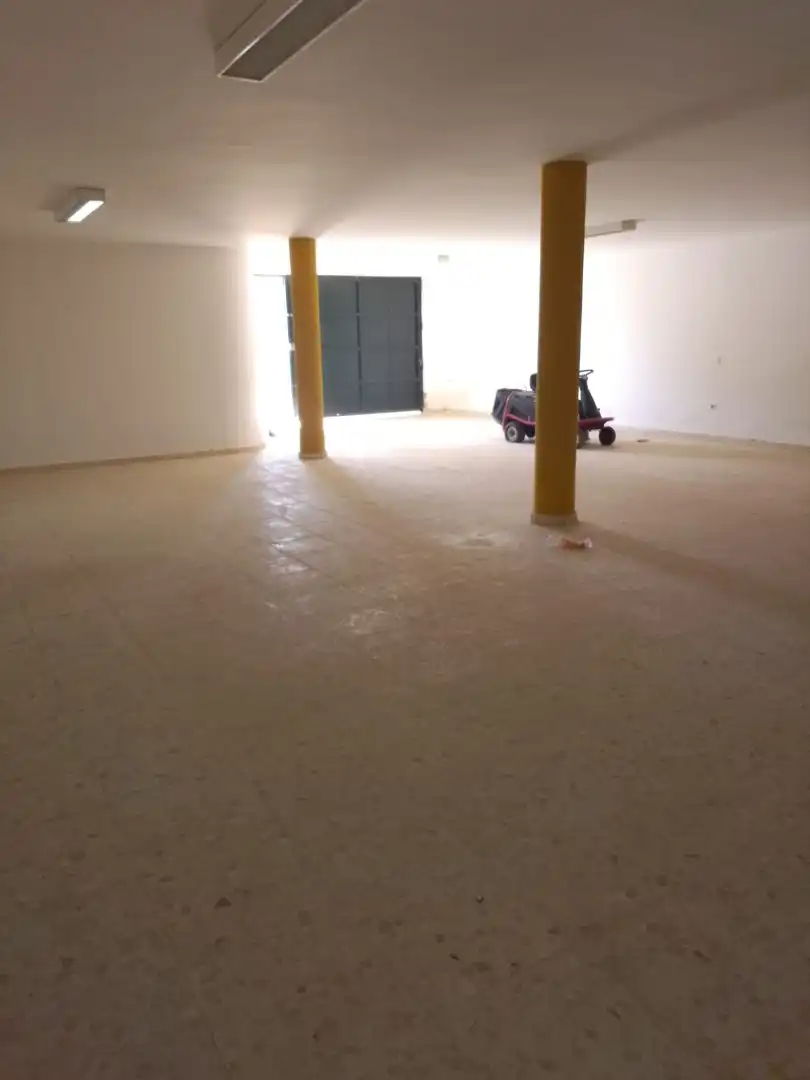 Casa o chalet en venta en Dos Hermanas con Jardín privado, Terraza y Balcón