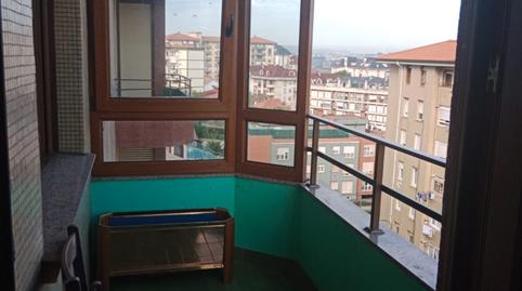 Photo 4 of Flat to rent in El Astillero - Doctor Madrazo, El Astillero  , Cantabria