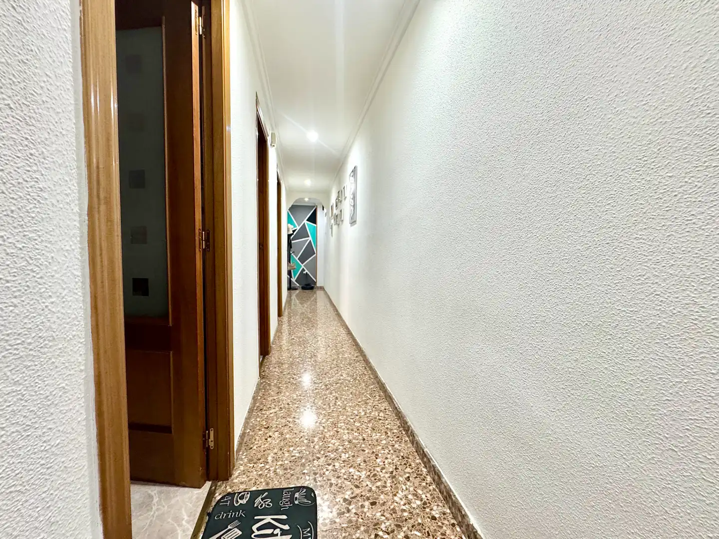 Pis en venda en Sueca amb Aire condicionat i Balcó