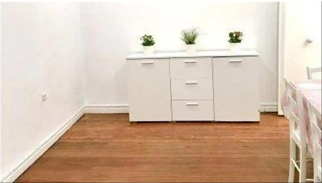 Flat with terrace to rent in Hurtado de Amezaga Kalea, imagen 13