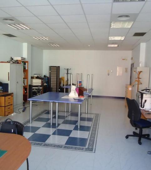 Photo 2 of Office for sale in Otxarkoaga, Bizkaia